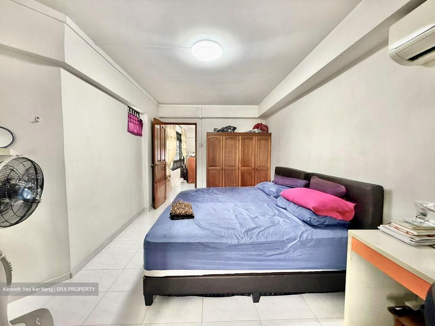 Blk 496C Tampines Street 43 (Tampines), HDB 5 Rooms #519992761